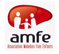 AMFE