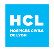 HCL