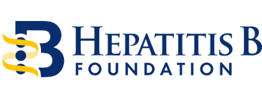 HepBFound