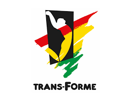 Transforme